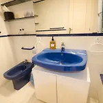 Διαμέρισμα Carlota Apartment- Frontline Εστεπόνα