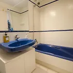 Carlota Apartment- Frontline Διαμέρισμα *