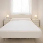 Carlota Apartment- Frontline Εστεπόνα