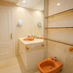 Carlota Apartment- Frontline