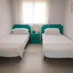 Διαμέρισμα Carlota Apartment- Frontline Εστεπόνα