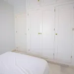 Carlota Apartment- Frontline Εστεπόνα