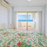 Carlota Apartment- Frontline Διαμέρισμα *