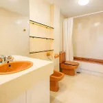 Διαμέρισμα Carlota Apartment- Frontline Εστεπόνα