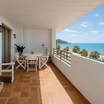 Carlota Apartment- Frontline Διαμέρισμα