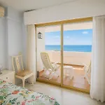 Carlota Apartment- Frontline