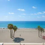 Carlota Apartment- Frontline * Εστεπόνα