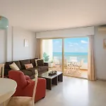 Carlota Apartment- Frontline *