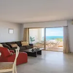 Carlota Apartment- Frontline Εστεπόνα