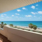 Διαμέρισμα Carlota Apartment- Frontline *